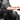 Armrest Pads