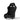 CHASE V2 Bucket Seat