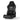 XL RS Simulator Seat V2