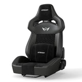 RS12 Simulator Seat