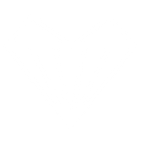 HIGH-GRADE
MATERIALS