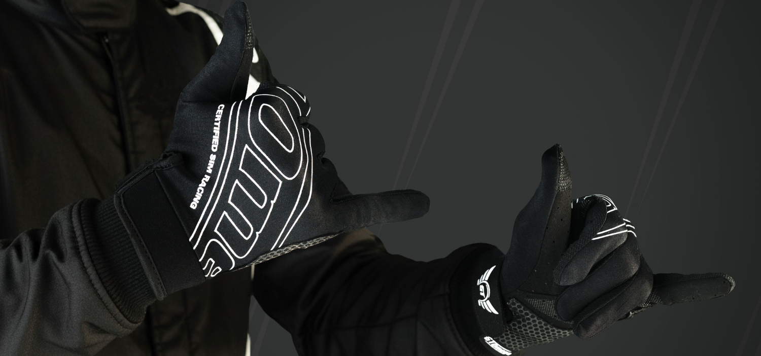 Stylish And Functional