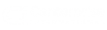 CENTERPRISE