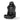 PRO RS Simulator Seat