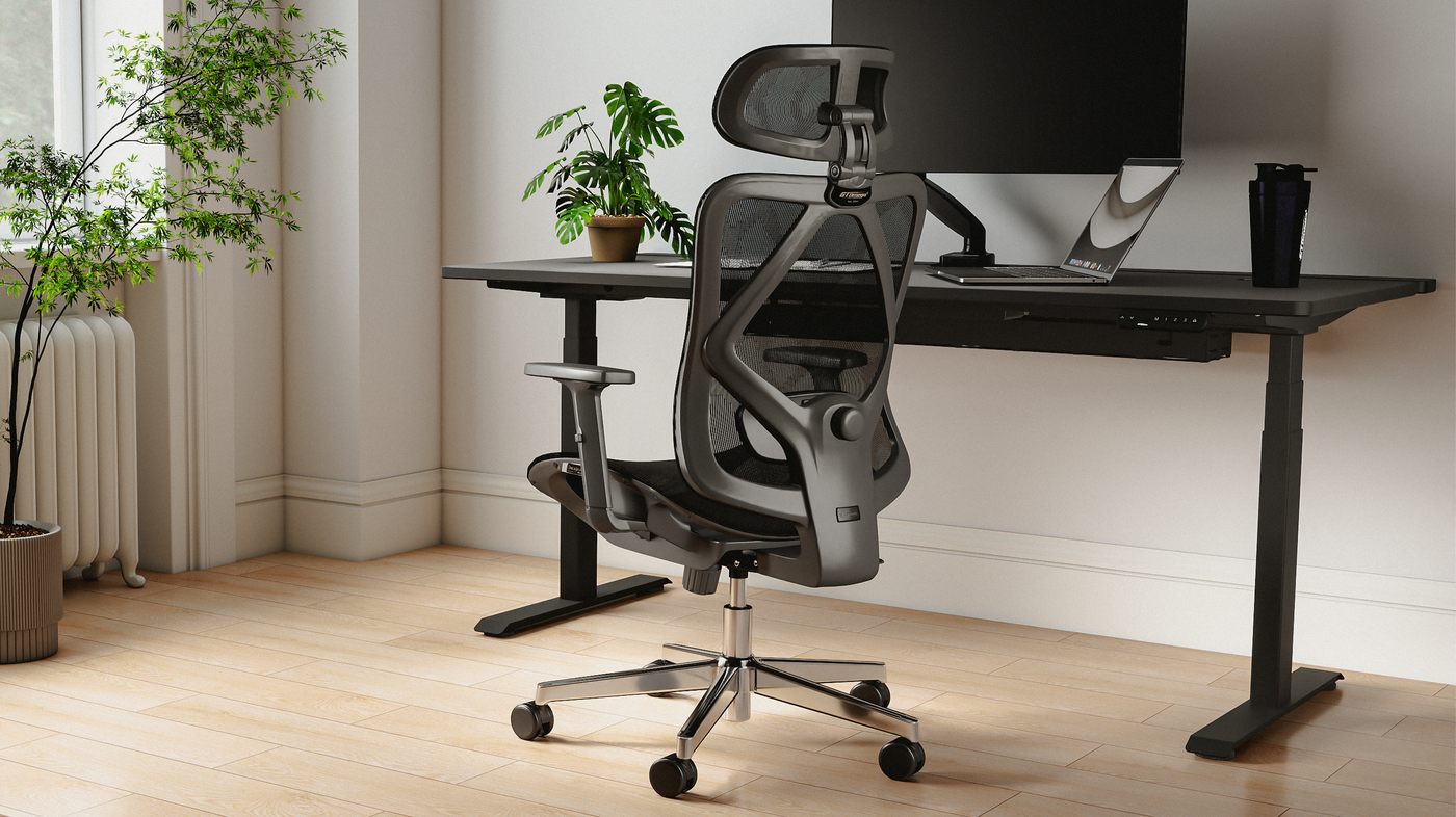 Browse our home office range