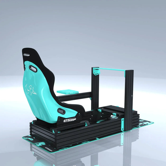 Jimmy Broadbent Ultimate Bundle - Black Edition