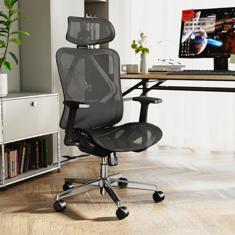 Office Chairs