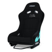 CHASE V2 Bucket Seat - Jimmy Broadbent Edition
