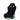 CHASE V2 Bucket Seat - Jimmy Broadbent Edition