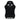 CHASE V2 Bucket Seat - Jimmy Broadbent Edition