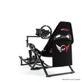SPRINT Folding Cockpit