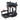 PRIME Colour Boost