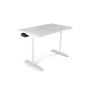 CORE - Manual Adjustment Desk