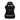 CHASE Alcantara Cushion Set