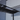 Monitor Arm Rail System Lifestyle (800mm)
