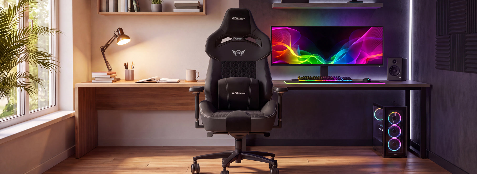 Work and Play Sale