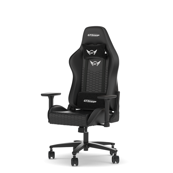 PRIME Lite Cockpit Aluminium Profile cockpit for Sim Racing | GT Omega ...