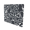 WAVE Mouse Mat