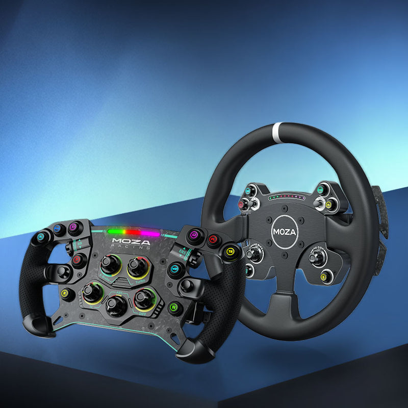 Wheels