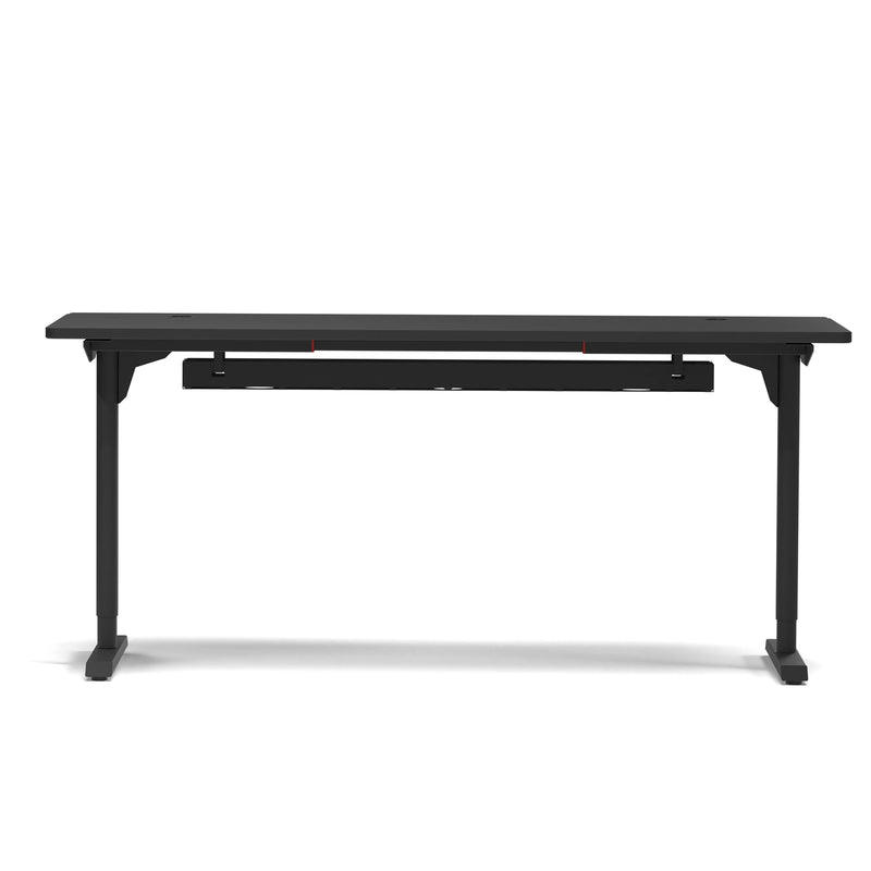 CORE - Manual Adjustment Desk