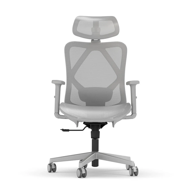 ON-22 Ergonomic Chair