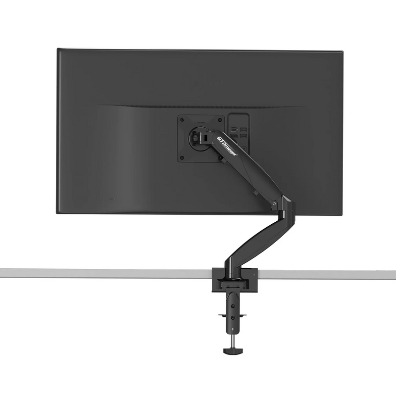 AXIS Mono Lift Monitor Arm