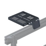 PRIME Gear Shifter Mount