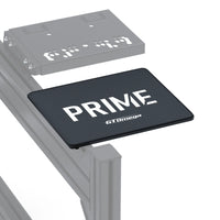 PRIME Mouse Plate