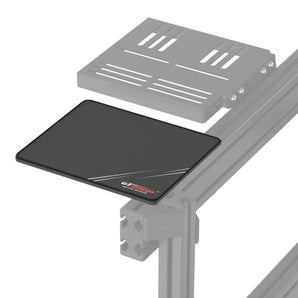 PRIME Mouse Plate