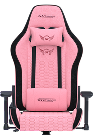 Rose Pink
