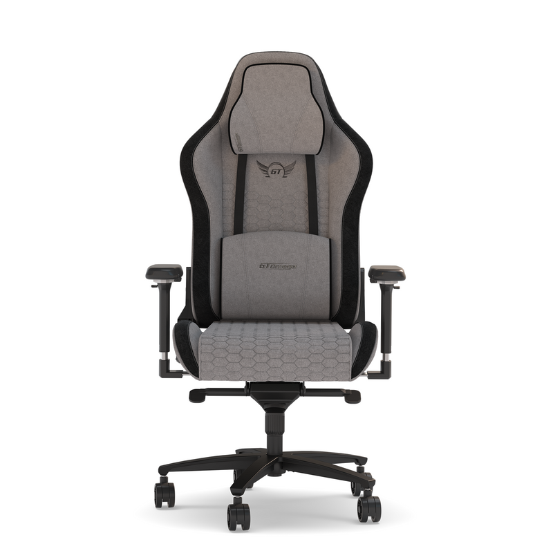ZEPHYR Series