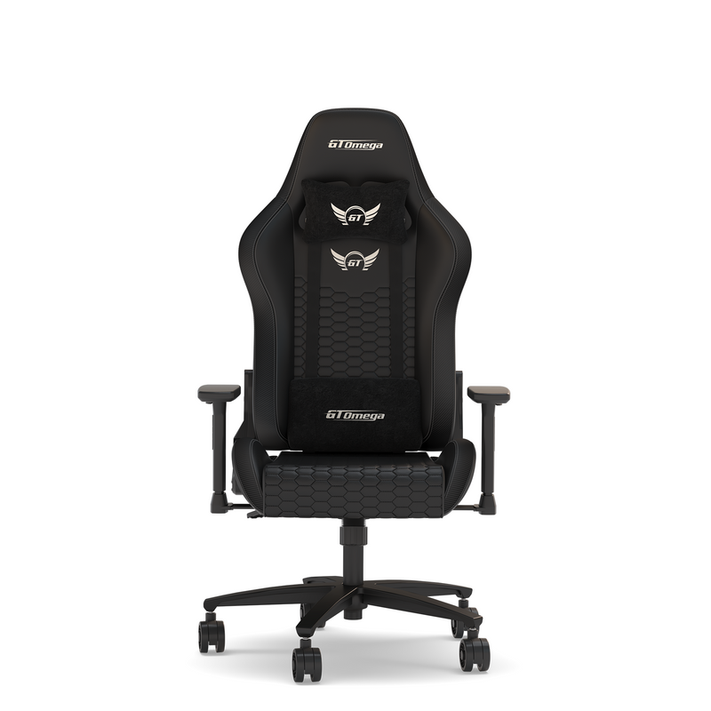 PRO Series - GEN 2.0