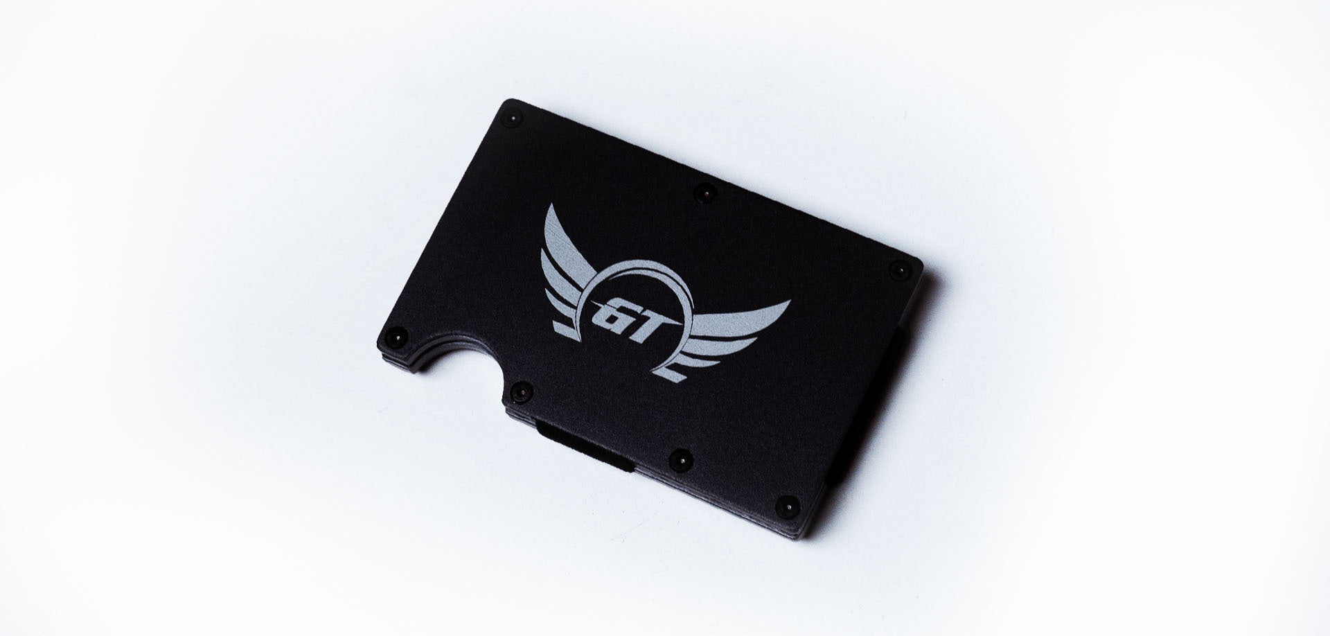 RFID-Blocking