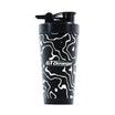 WAVE Insulated Shaker