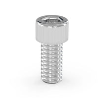 Bolt Sets