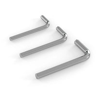 Allen Key Set