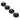 Wheel Stand Feet