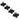 Hand Screw Knobs