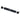 SPRINT Anchor Weight Bar