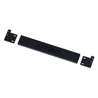 SPRINT Anchor Weight Bar