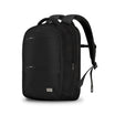 Stealth 15 inch Laptop Backpack