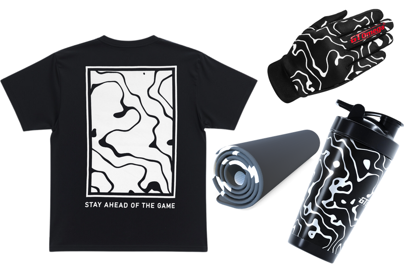 WAVE Collection Bundle