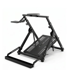 APEX Wheel Stand