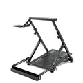 PRO Wheel Stand