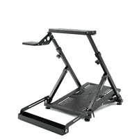 PRO Wheel Stand