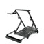 PRO Wheel Stand