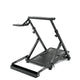 PRO Wheel Stand