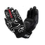 WAVE Sim Racing Gloves