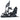 APEX Wheel Stand