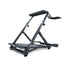 PRO Wheel Stand